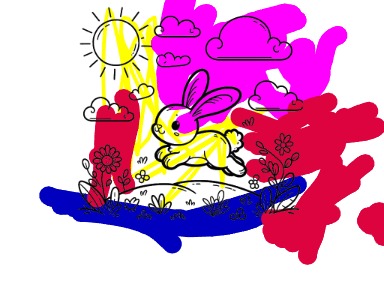 bojanke_1738336878.png