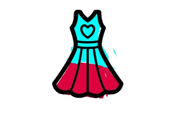 bojanke_1738338125.png