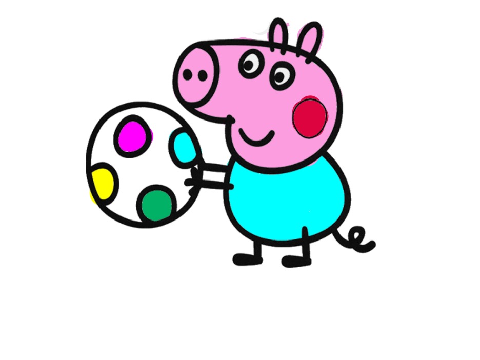 bojanke_1738341577.png