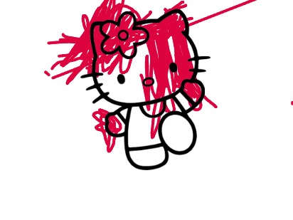 bojanke_1738397087.png