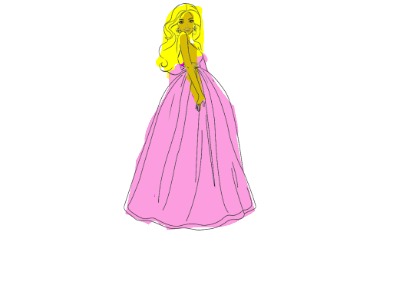bojanke_1738398015.png