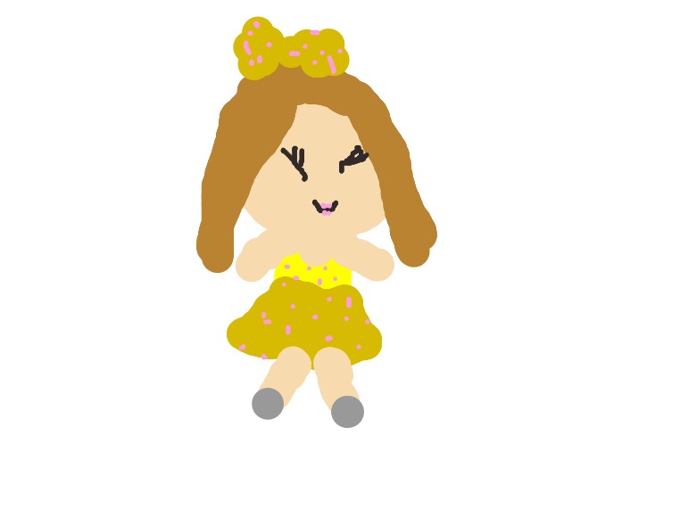 bojanke_1738407290.png