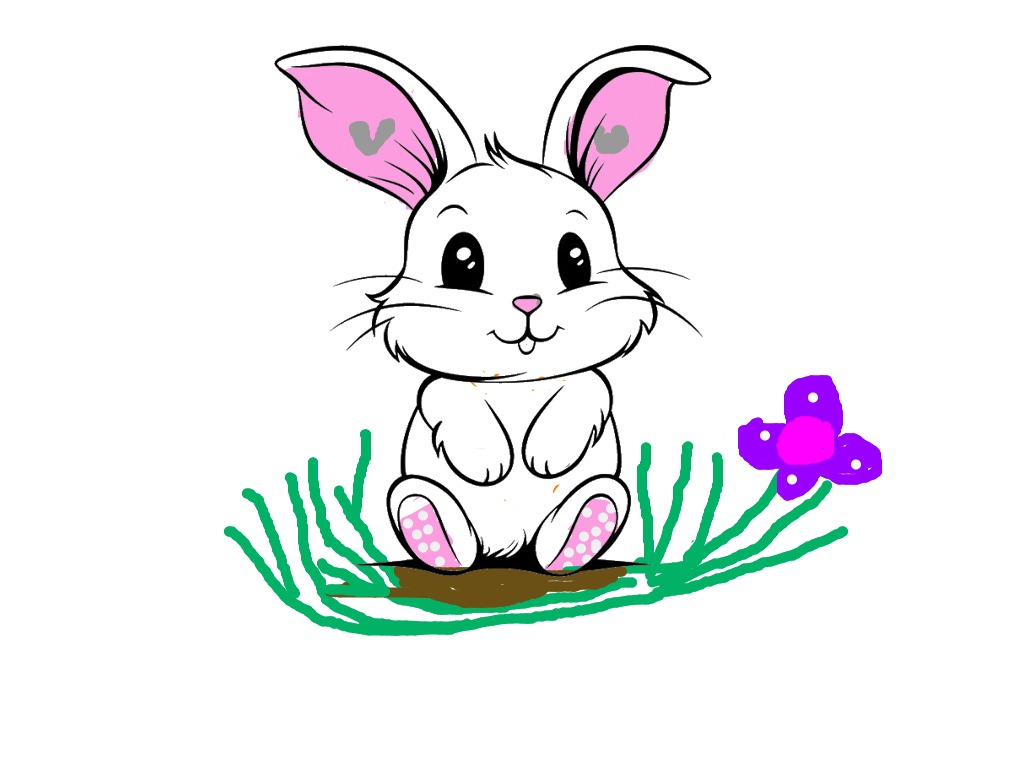bojanke_1738407996.png