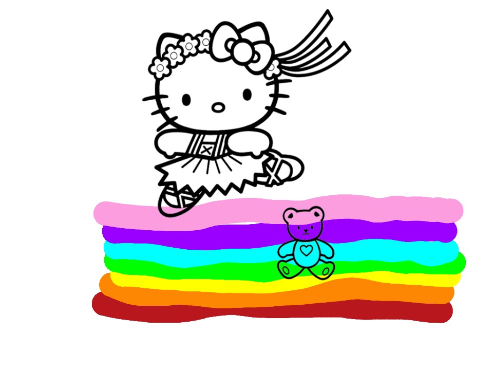 bojanke_1738413311.png