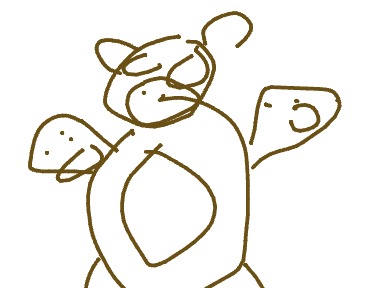 bojanke_1738416817.png