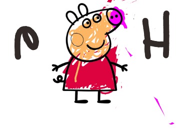 bojanke_1738421271.png
