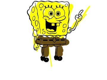bojanke_1738421473.png