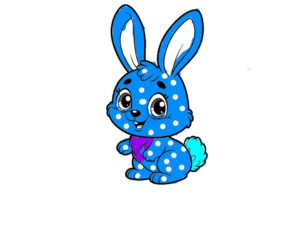 bojanke_1738421543.png