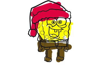 bojanke_1738421613.png