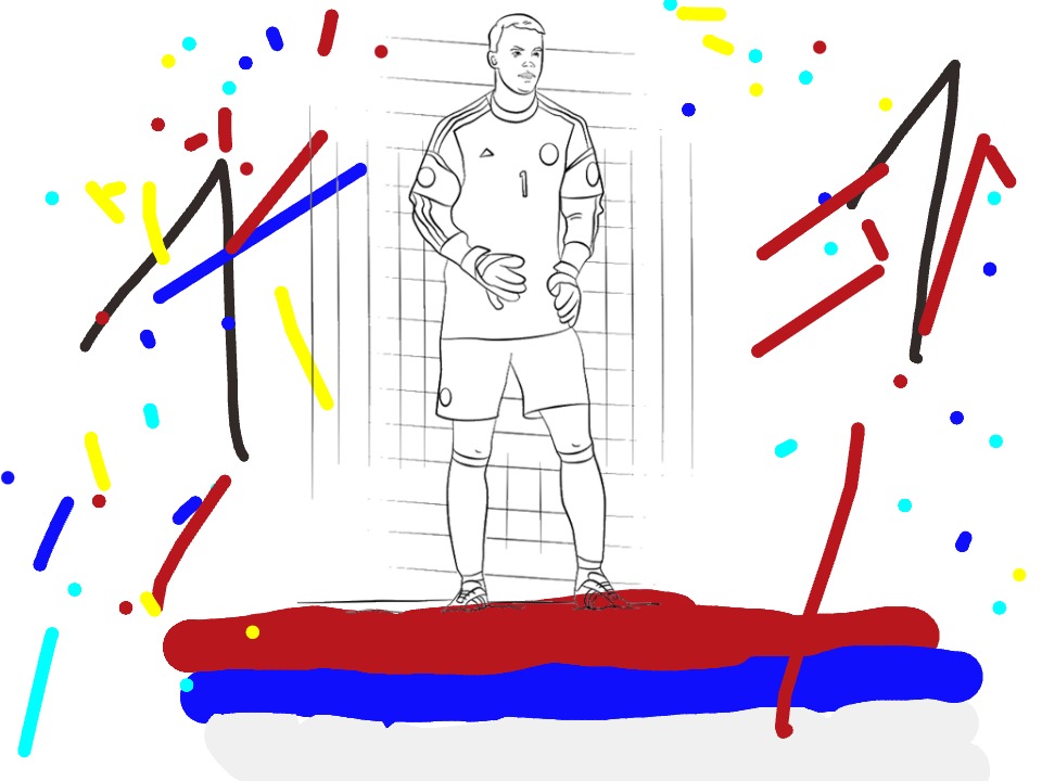 bojanke_1738429159.png