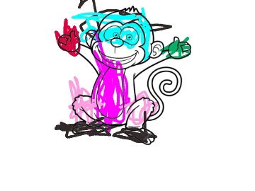 bojanke_1738433139.png