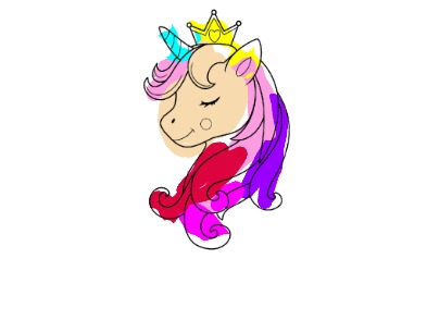 bojanke_1738441255.png