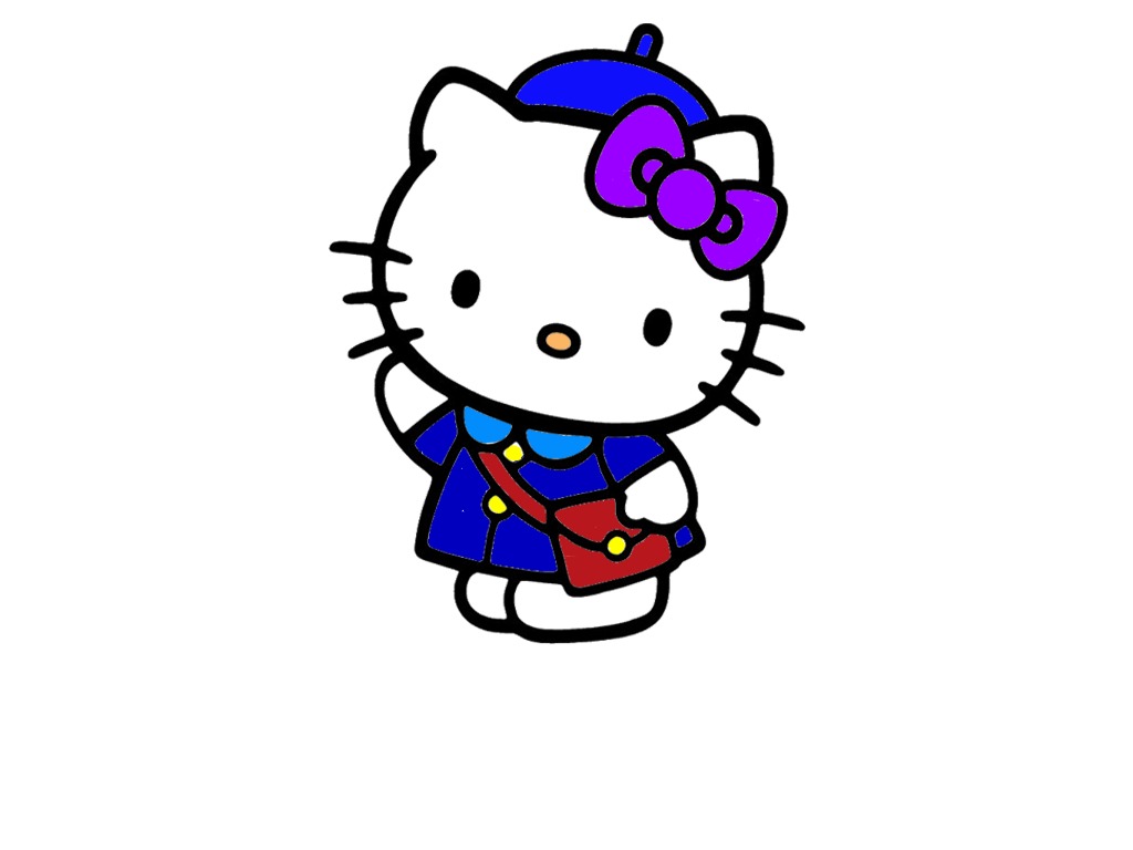 bojanke_1738442715.png