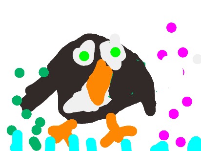 bojanke_1738443222.png
