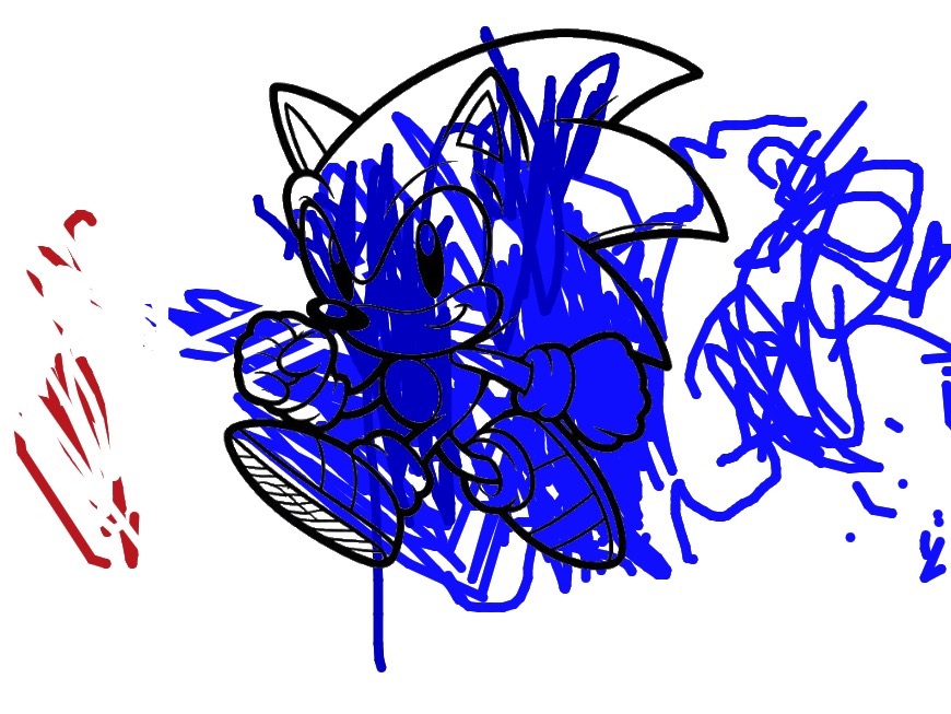 bojanke_1738481720.png