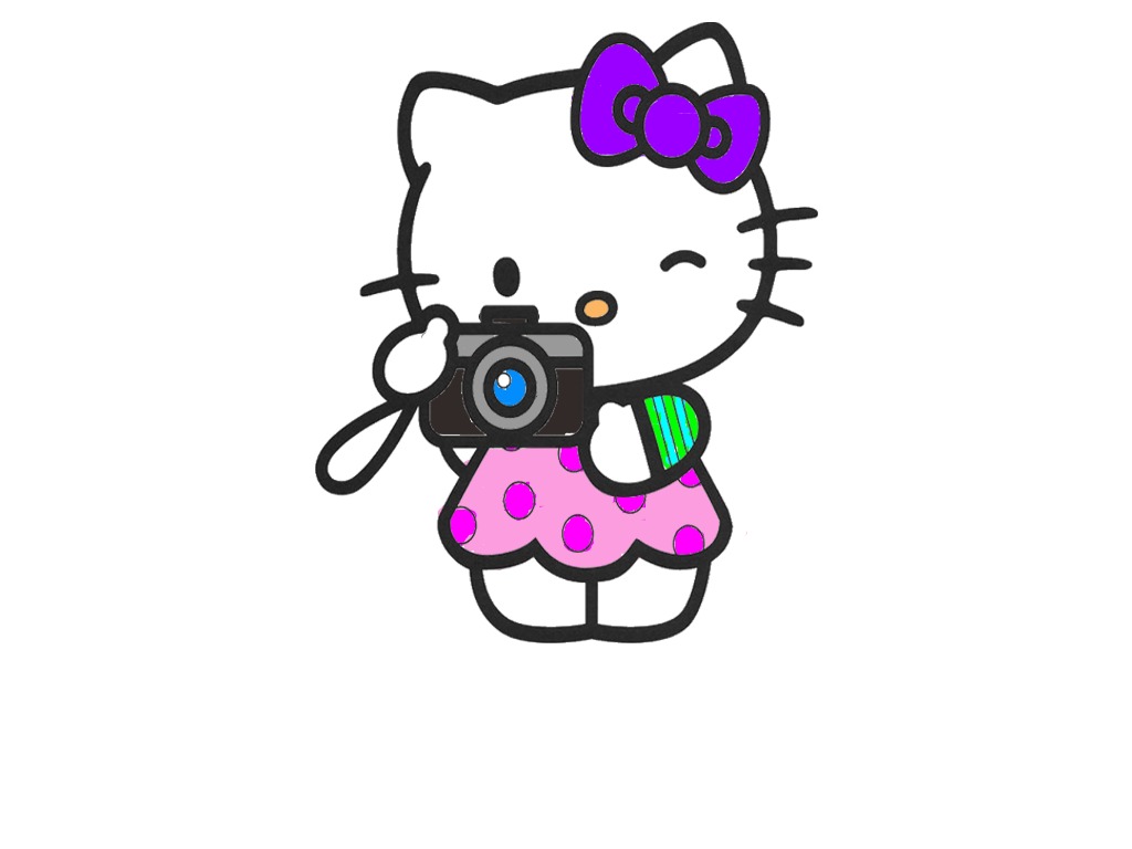 bojanke_1738483329.png