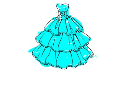 bojanke_1738499833.png