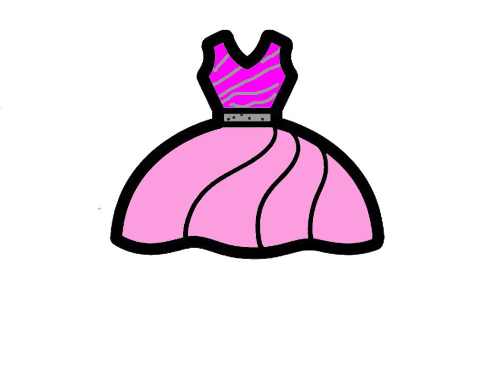 bojanke_1738501321.png