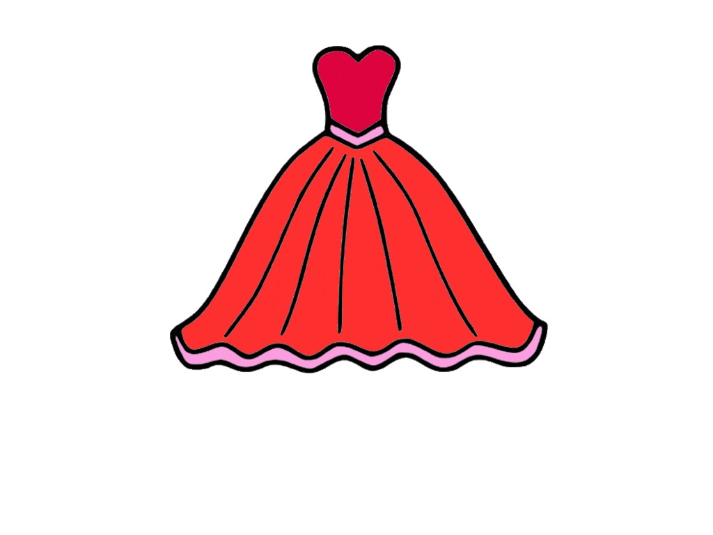bojanke_1738517545.png