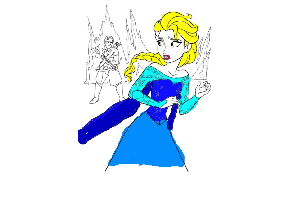 bojanke_1738518645.png