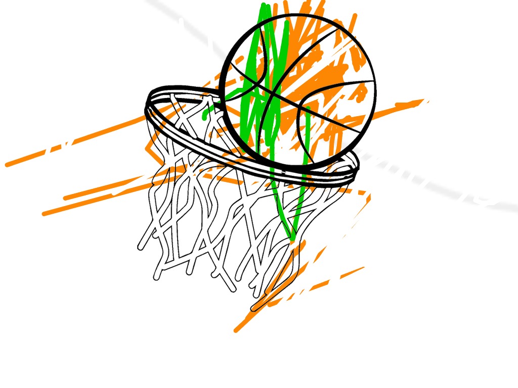 bojanke_1738522911.png
