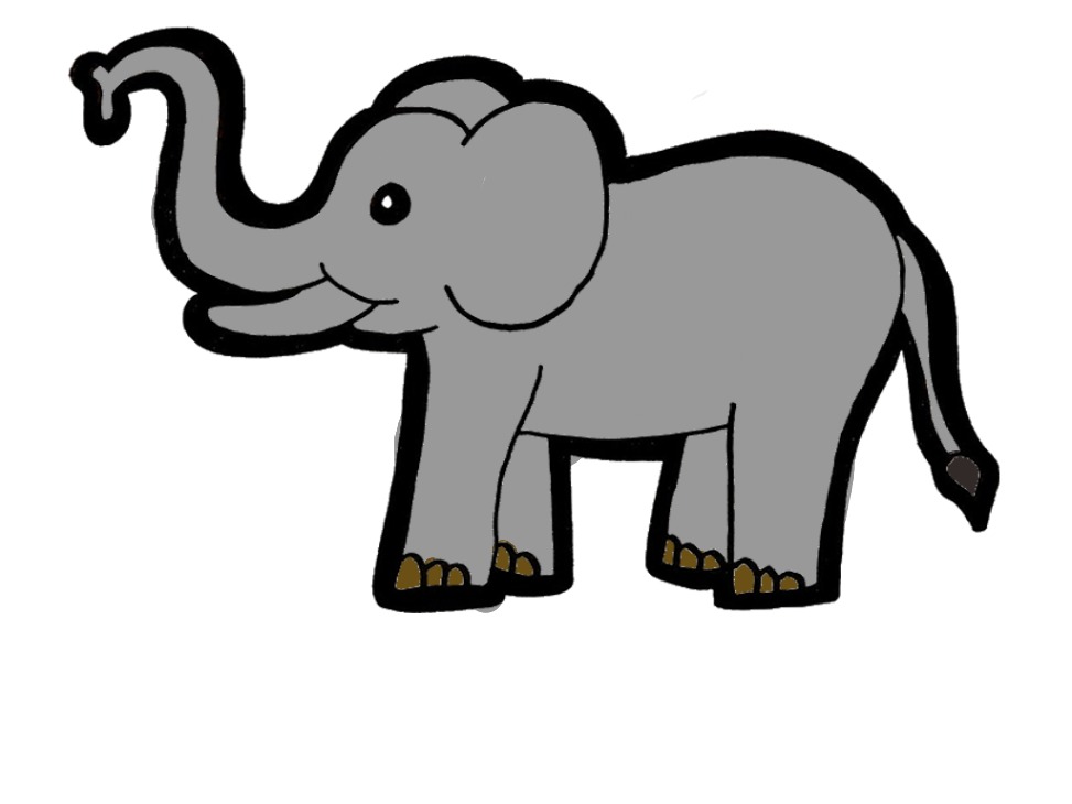 bojanke_1738523939.png