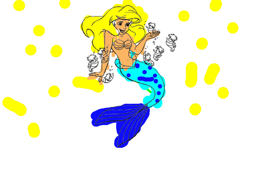 bojanke_1738524366.png