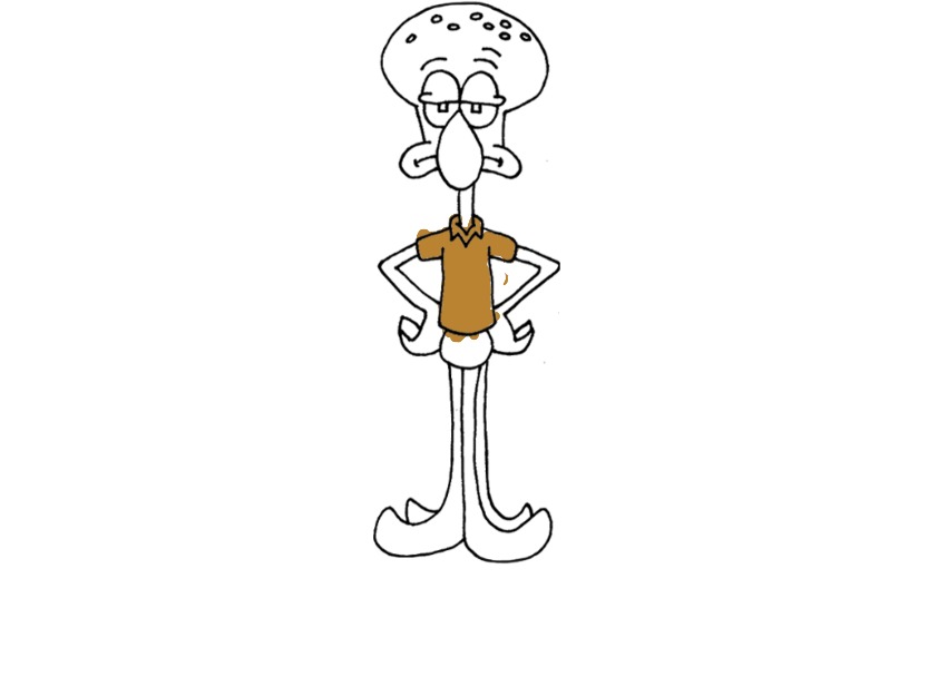 bojanke_1738526543.png