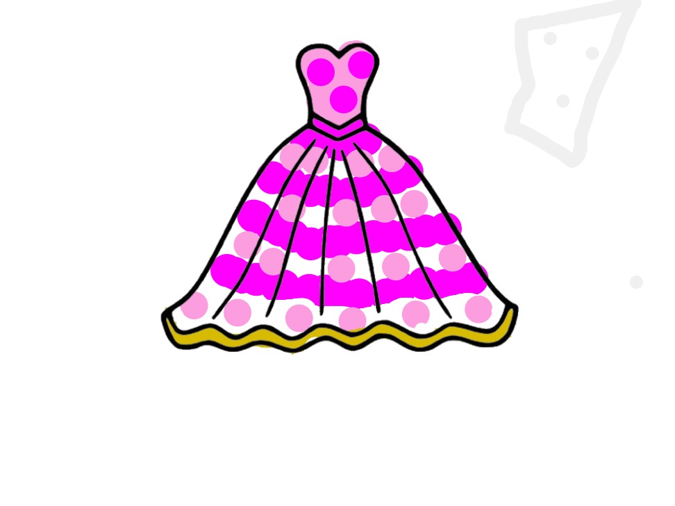 bojanke_1738526714.png