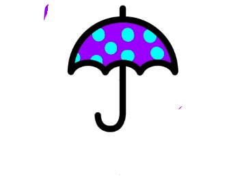 bojanke_1738529535.png