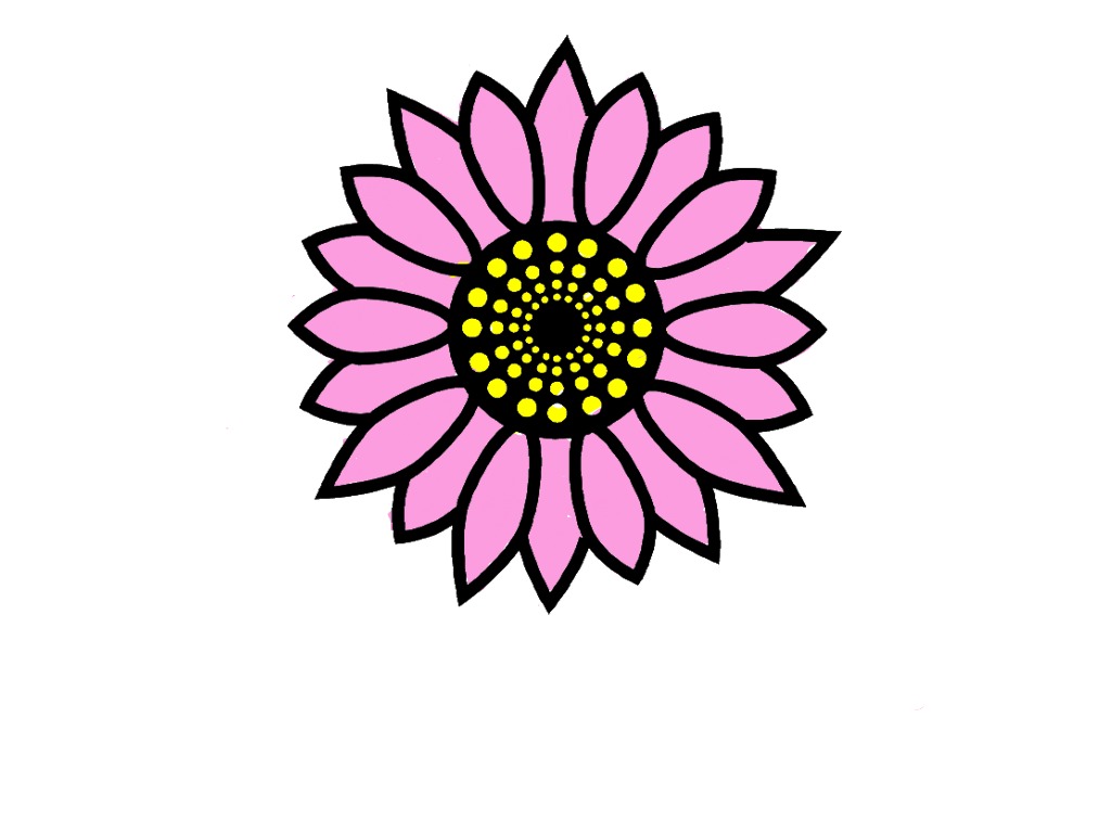 bojanke_1738565506.png