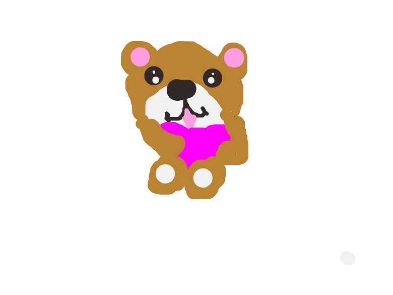 bojanke_1738565938.png