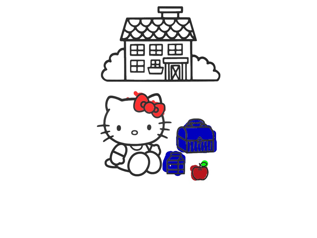 bojanke_1738567309.png