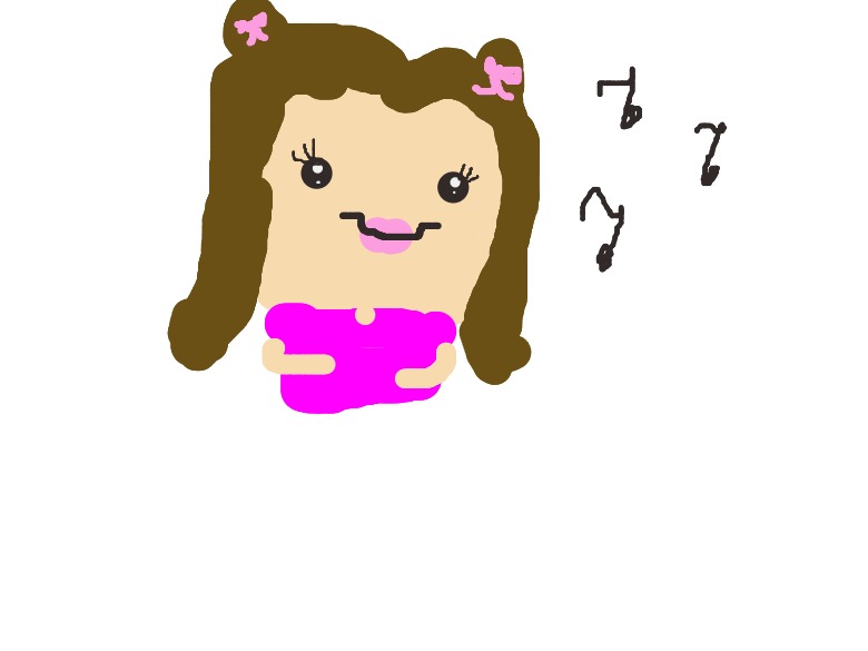 bojanke_1738572771.png