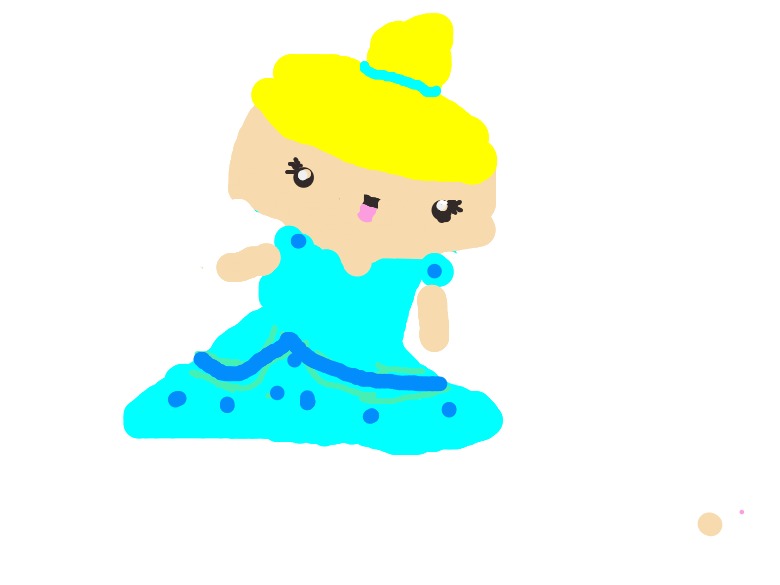 bojanke_1738573643.png
