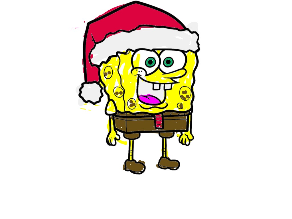 bojanke_1738573739.png