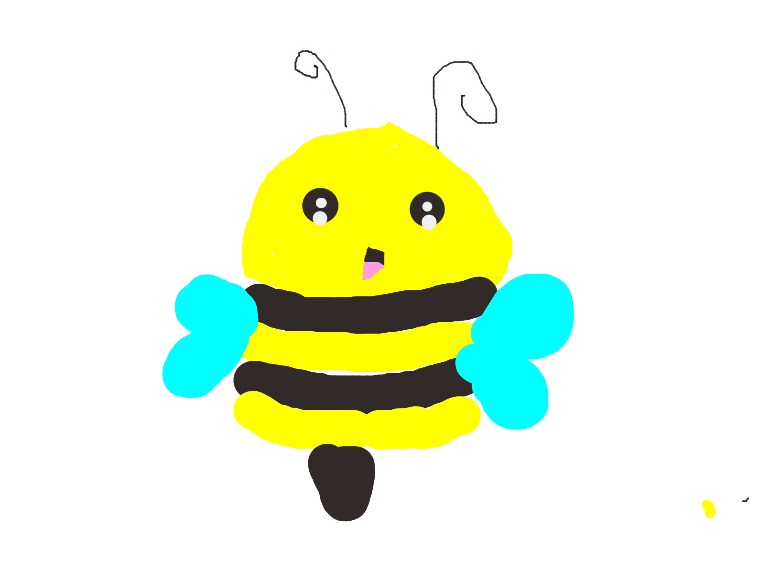 bojanke_1738574473.png