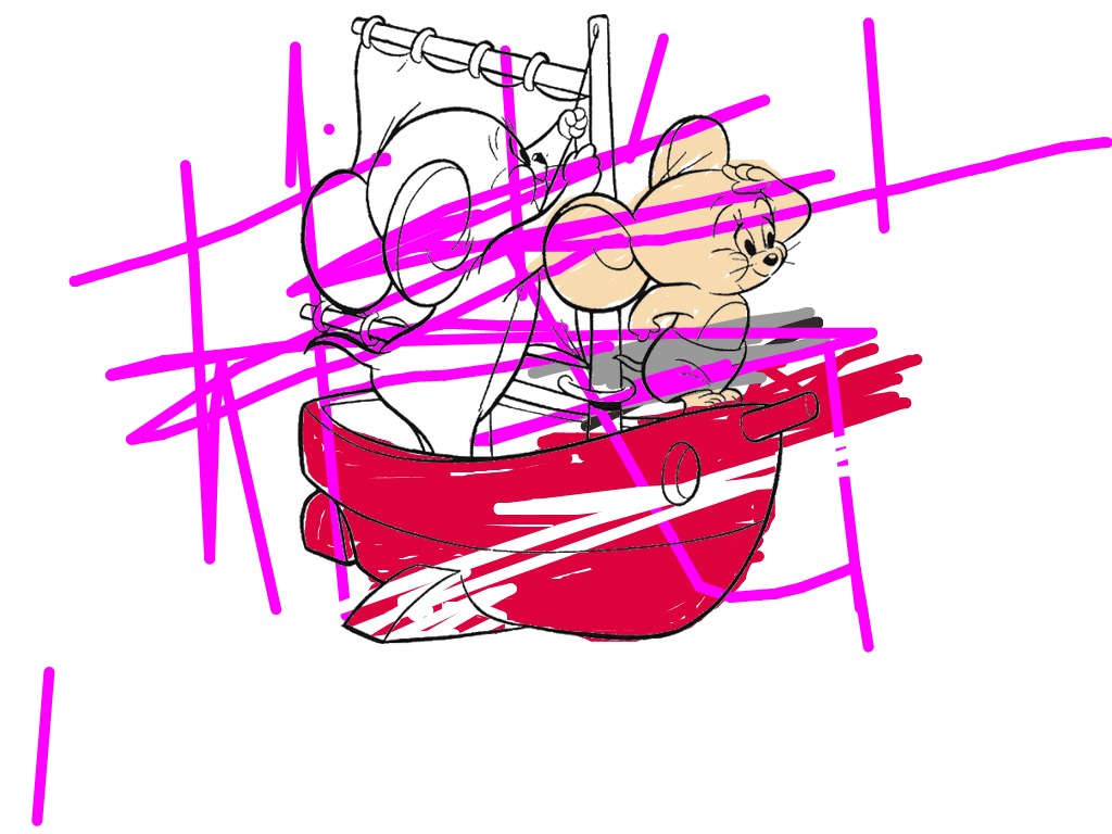 bojanke_1738576764.png