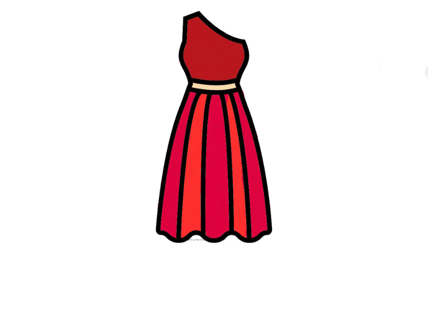 bojanke_1738578112.png