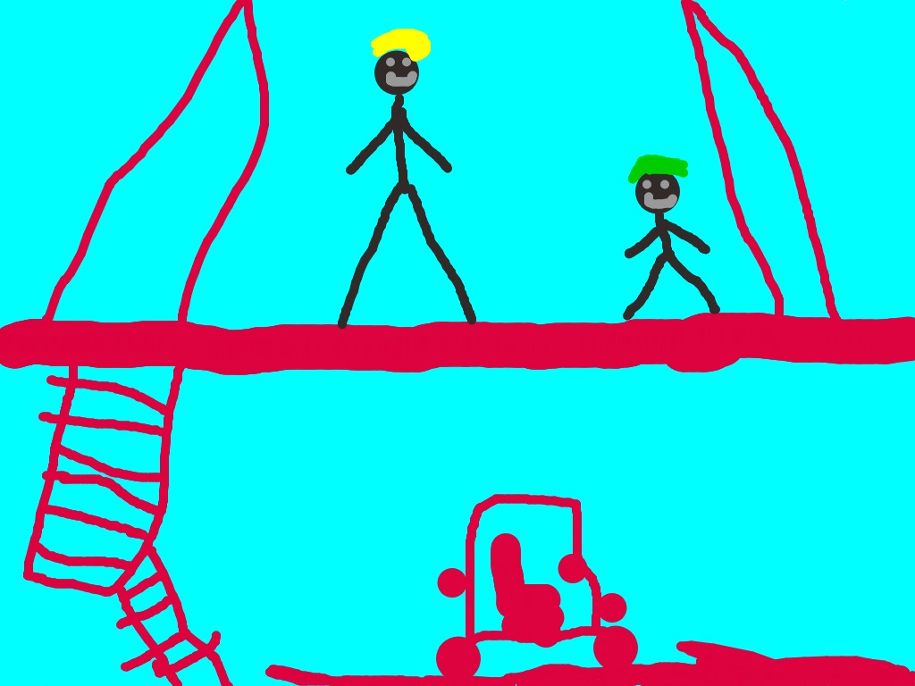 bojanke_1738580604.png