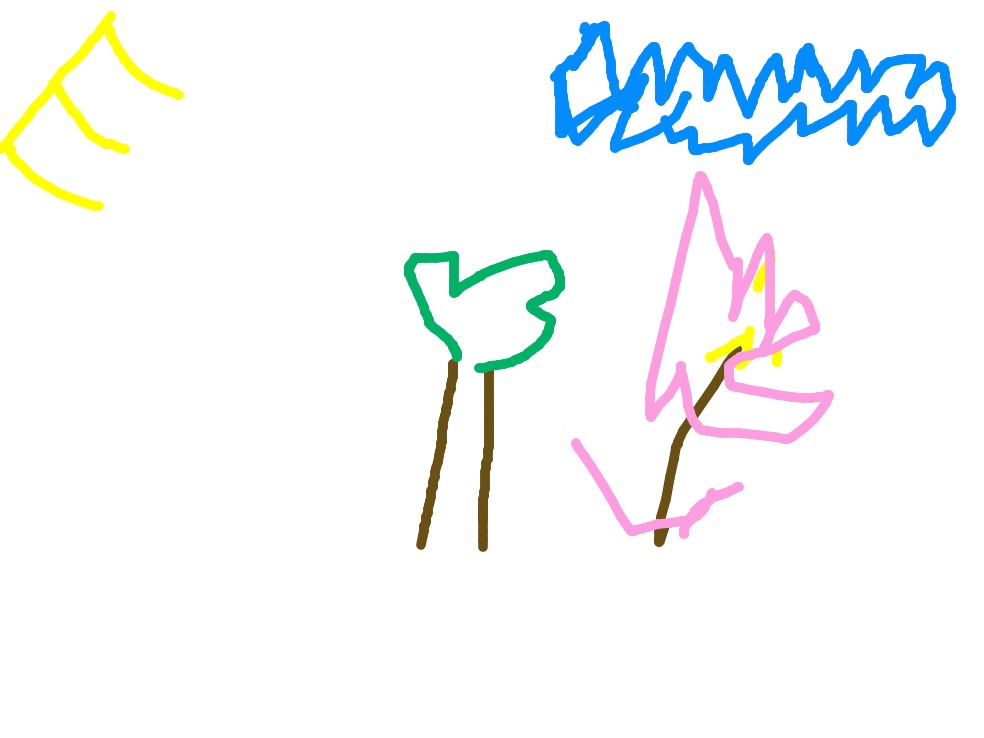 bojanke_1738586813.png