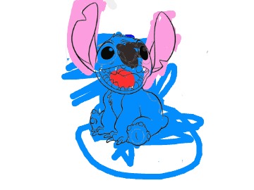 bojanke_1738590117.png