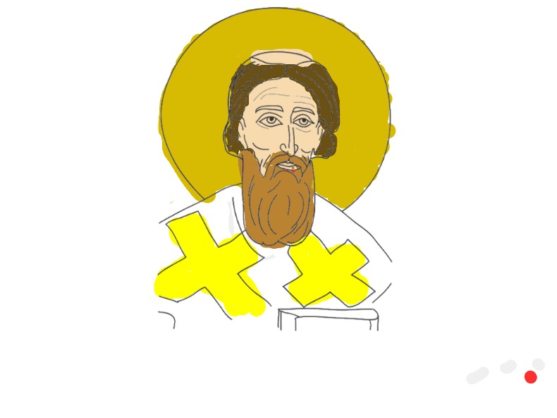 bojanke_1738599581.png