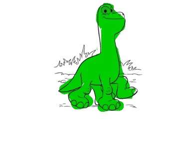 bojanke_1738601319.png