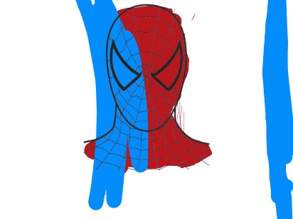bojanke_1738606202.png