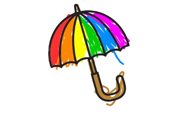 bojanke_1738614340.png