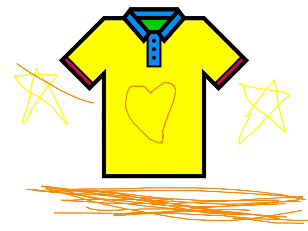 bojanke_1738615316.png