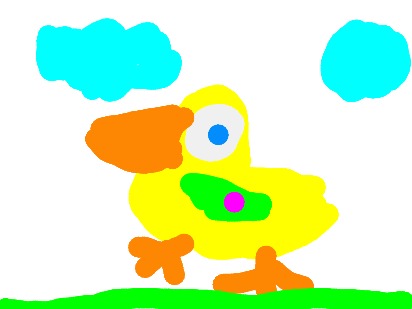 bojanke_1738616000.png