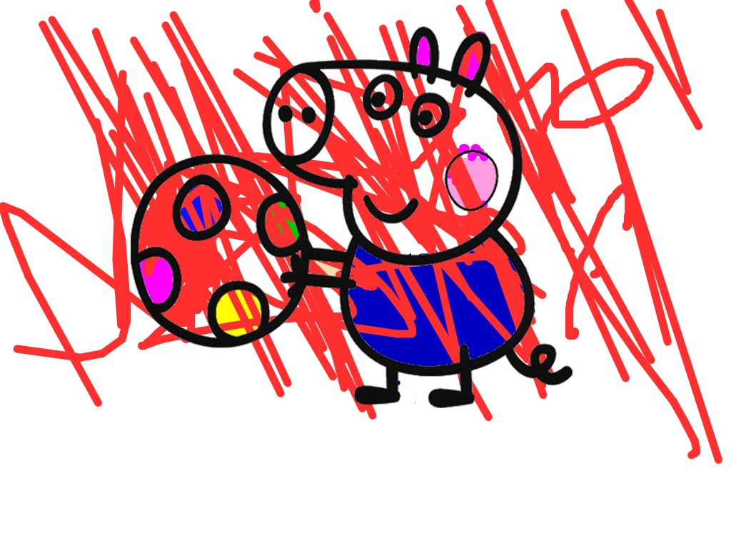 bojanke_1738650726.png