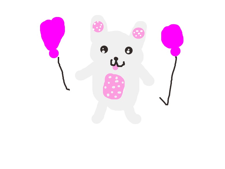 bojanke_1738651468.png